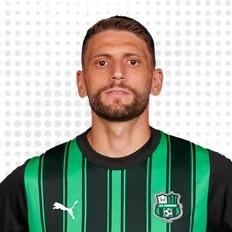 Berardi