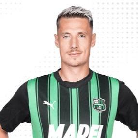 Pinamonti