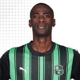 Obiang