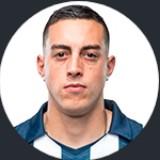 🇲🇽 R. Funes Mori