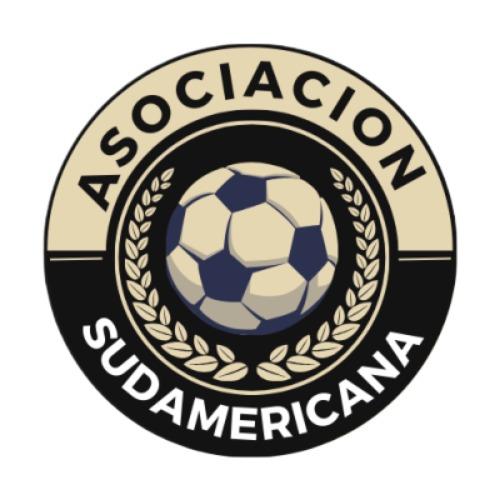 Asociación Sudamericana