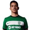 Rafael Pontelo
