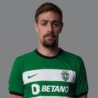 Sebastián Coates