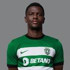 Ousmane Diomande
