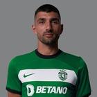Ricardo Esgaio