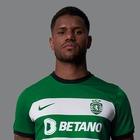 Matheus Reis