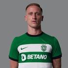 Nuno Santos