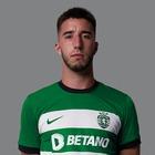 Gonçalo Inácio