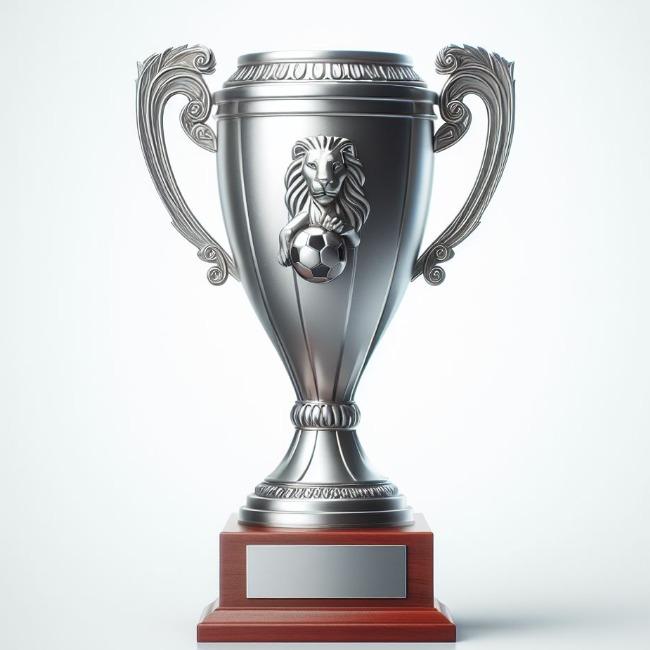 Club World Cup (2024) | WSSL