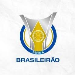 BRASILEIRÃO SÉRIE A