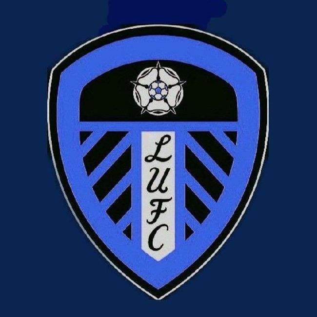 Leeds United