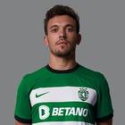 Pedro Gonçalves