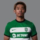 Hidemasa Morita