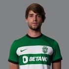 Daniel Bragança