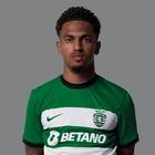 Marcus Edwards