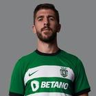 Paulinho
