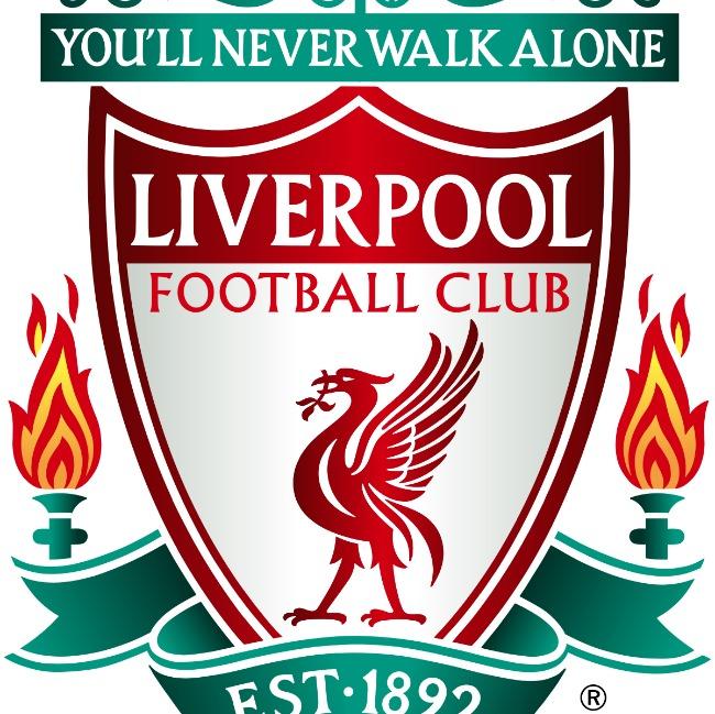LIVERPOOL