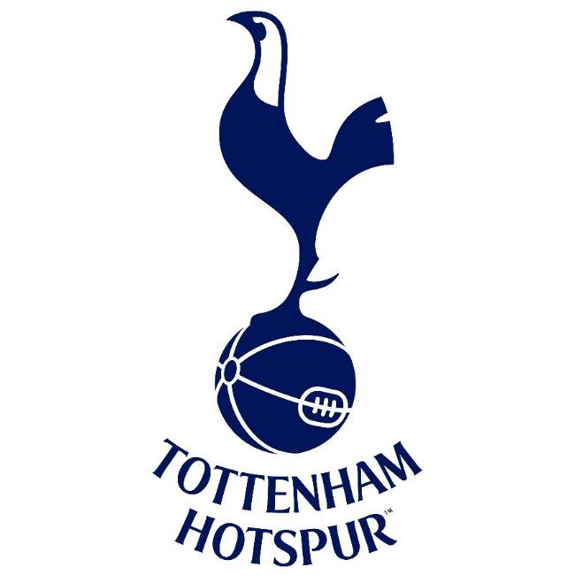 TOTTENHAM HOTSPURS FC