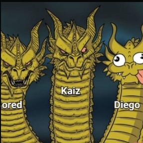 Noviembre