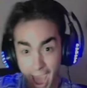 Paelia