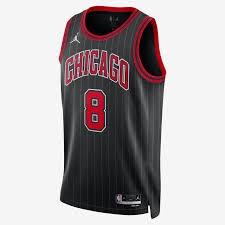 D. Terry ( SG )