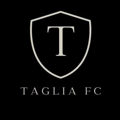 Taglia FC