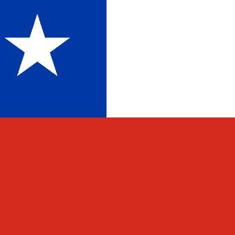 Chile