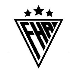 Federación de Haxball Argentina