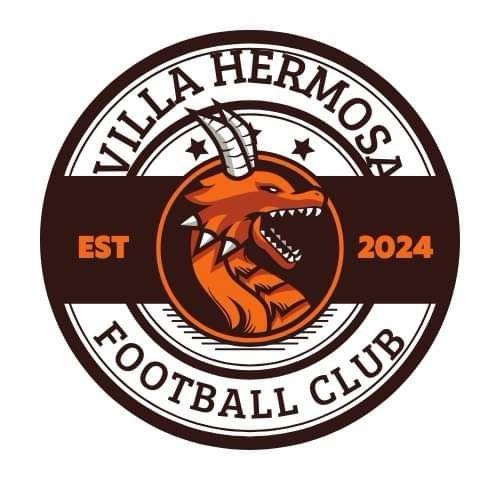 Deportivo VH