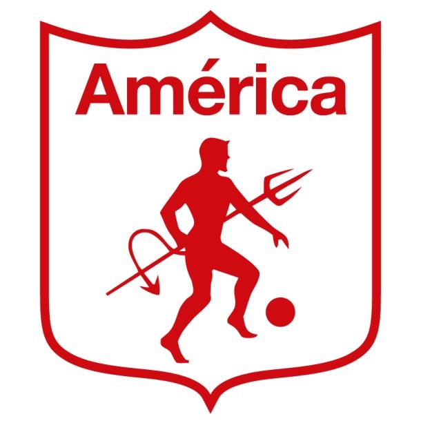 America de Cali