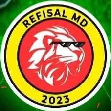 Refisal MD