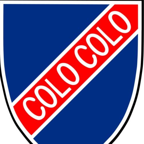 CSD Colo-Colo