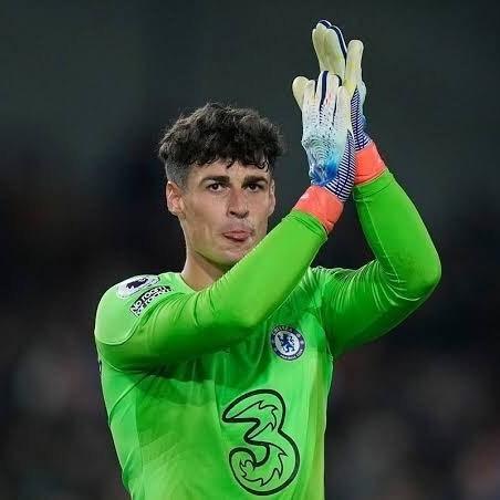 Mirhat Arrizabalaga(GK)