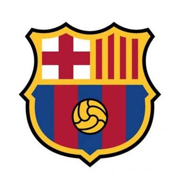Assancule