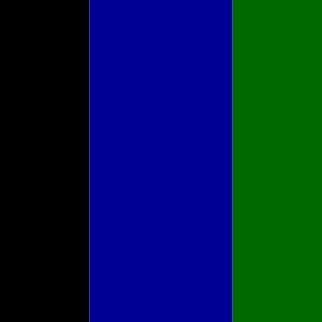 Kavritock