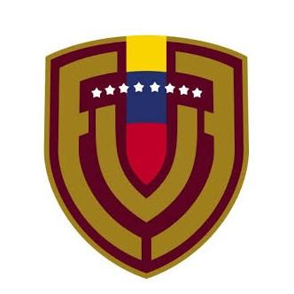 Ángel
