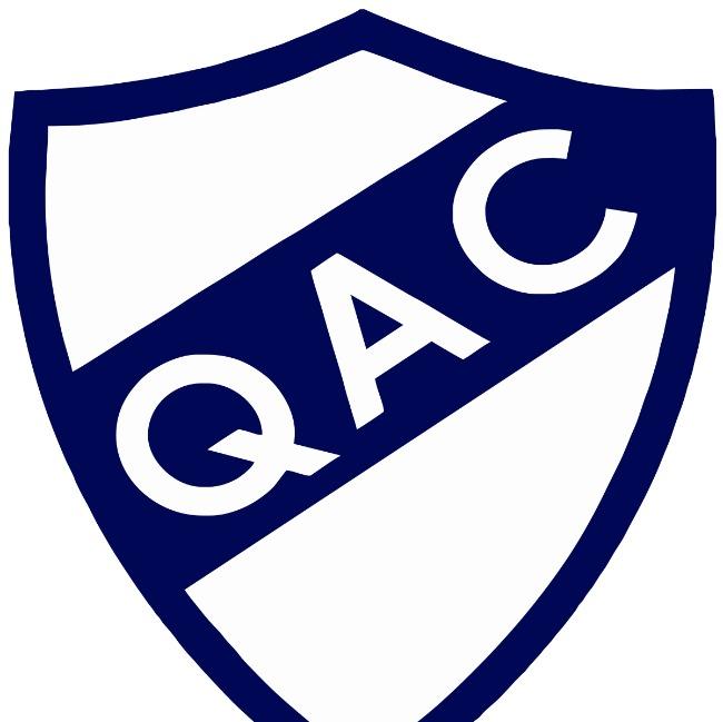 Club Atlético Quilmes (x5)
