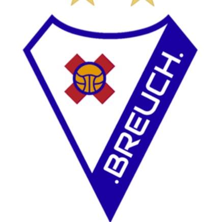 Breuch