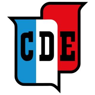 Club Deportivo Español (x5)