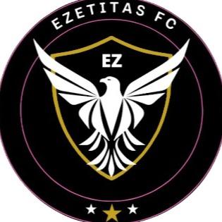 ezetitas football Club (x5)