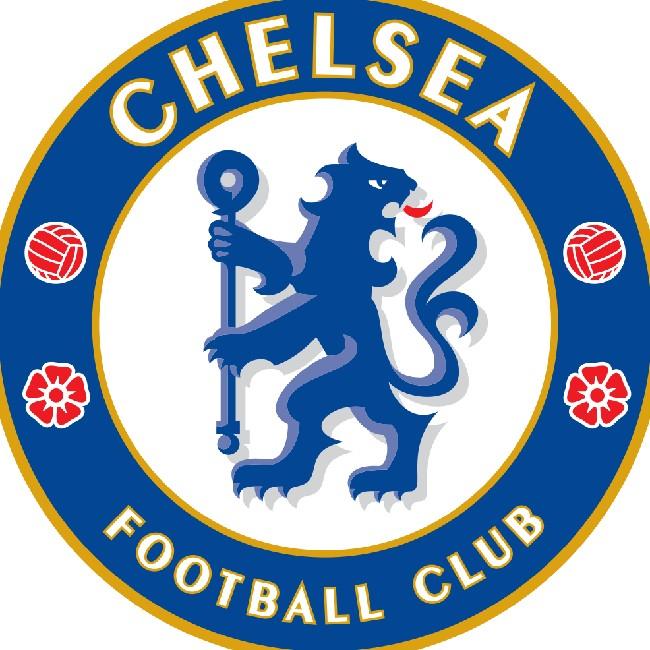 Chelsea