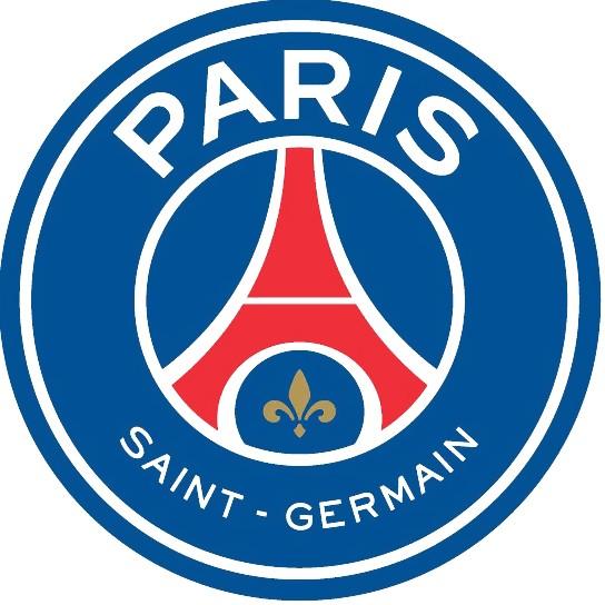 PSG