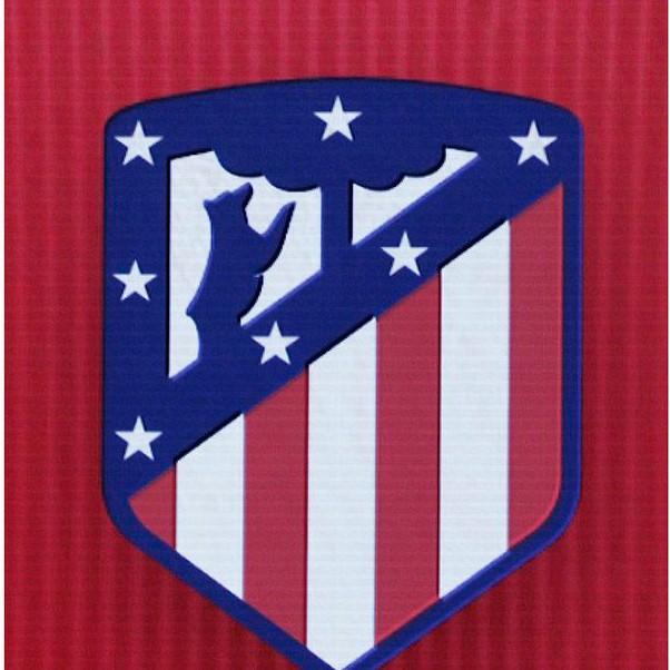 Atlético de Madrid