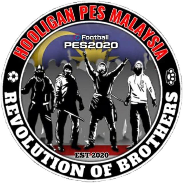 LIPIS FC