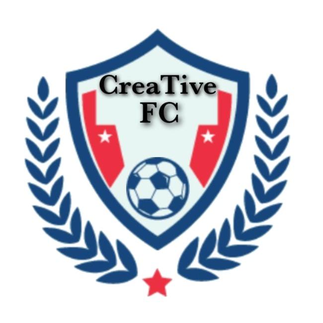 Creative FC