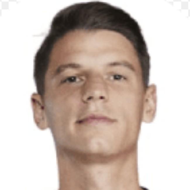 18. Y. Magnin