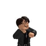 junior_vax