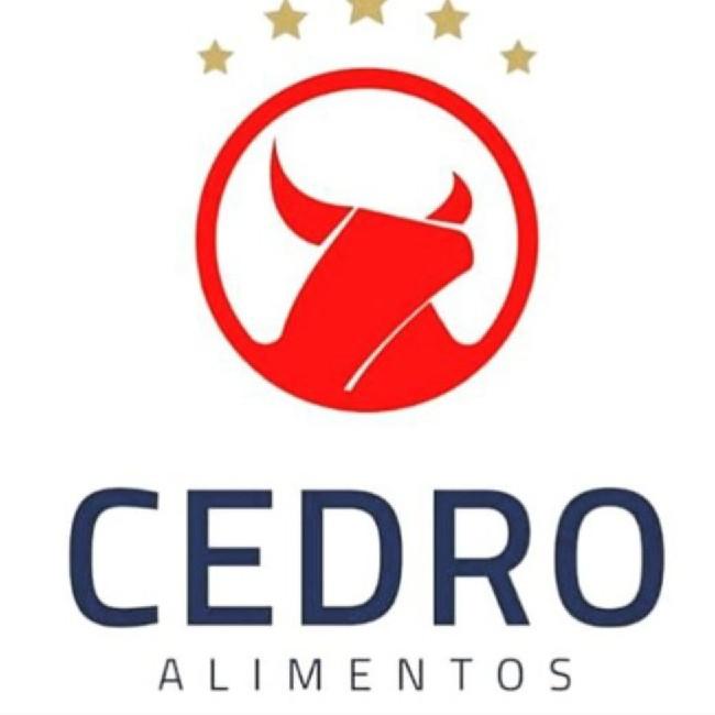 PELADINHA CEDRO ALIMENTOS