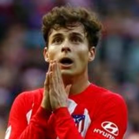 Rodrigo