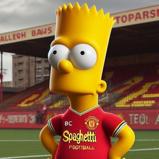 Bart